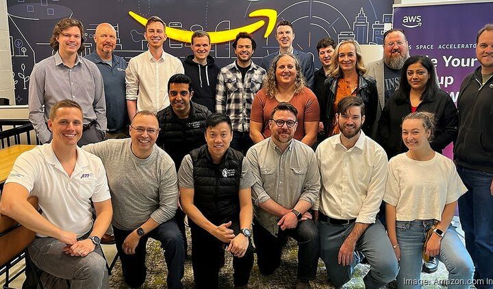 aws space accelerator cohort 2023 1200x600 1v1 750xx1600 900 100 0