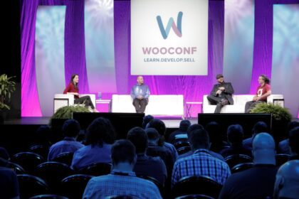 WooConf Woocommerce Austin 11 Medium