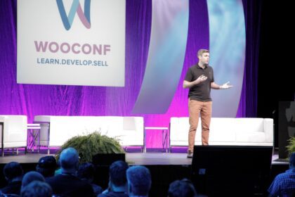 WooConf Woocommerce Austin 14 Medium