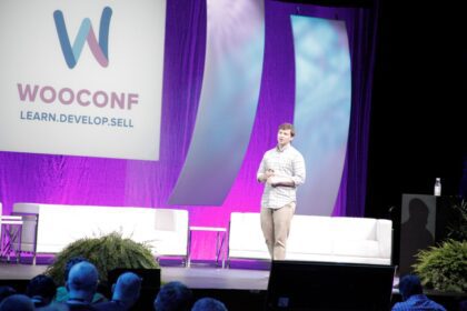 WooConf Woocommerce Austin 15 Medium