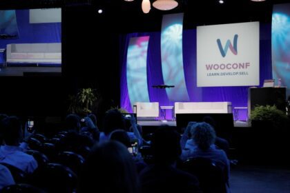 WooConf Woocommerce Austin 35 Medium