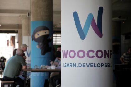 WooConf Woocommerce Austin 60 Medium