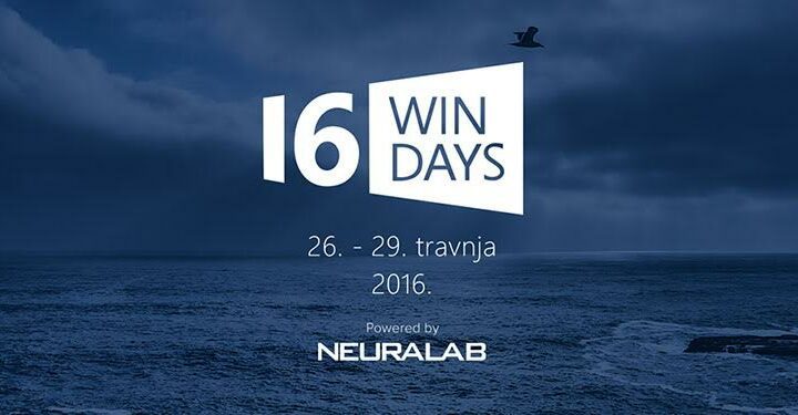 windays cover neuralab