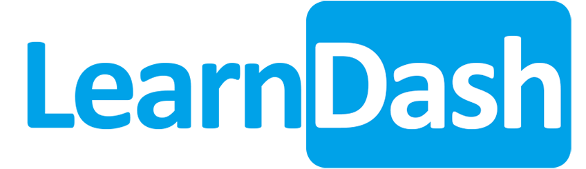 learndash-logo