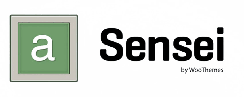 sensei-logo