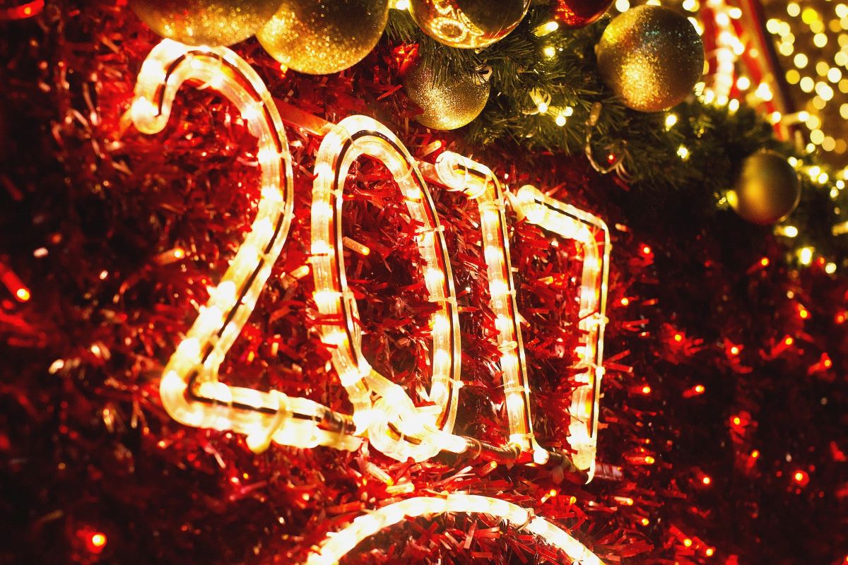 Promising digital trends in 2017 that you can't ignore. - Neuralab