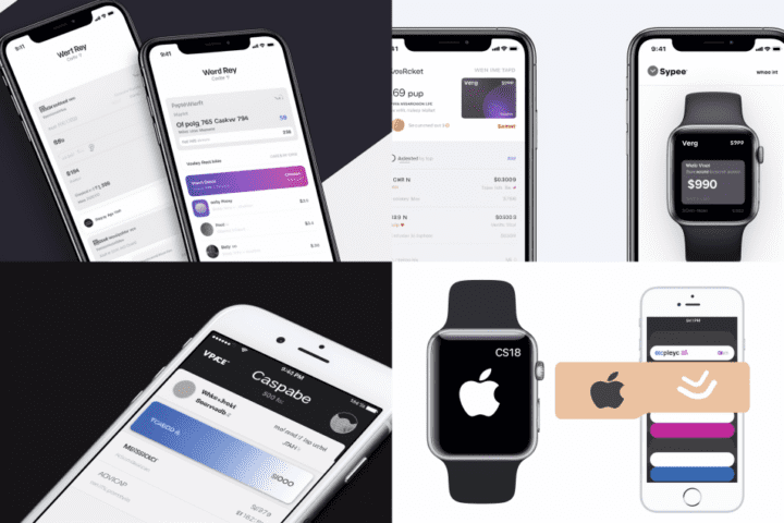 NRLB MidJourney Apple Pay on WooCommerce via Stripe