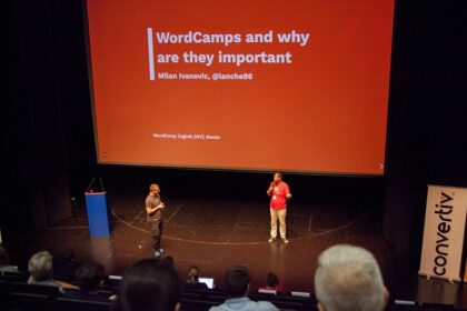 WordCamp-Zagreb