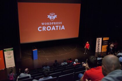 WordCamp-Zagreb