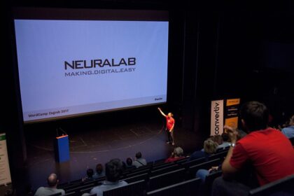 WordCamp-Zagreb-Neuralab015