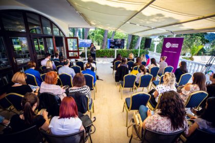 Adriatic Innovation Island 5