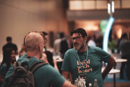 WordCamp Berlin 2019 Neuralab WordPress 20