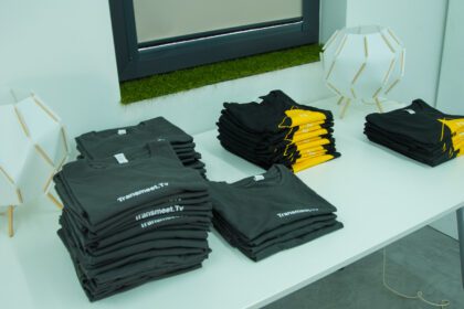 wpzg meetup 2