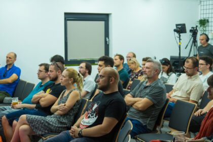 wpzg meetup 47