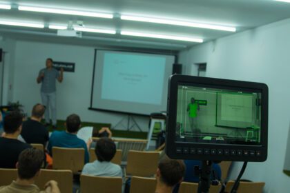 wpzg meetup 54