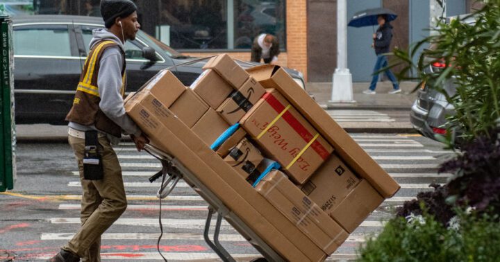 Successful and smooth design handoff - Neuralab