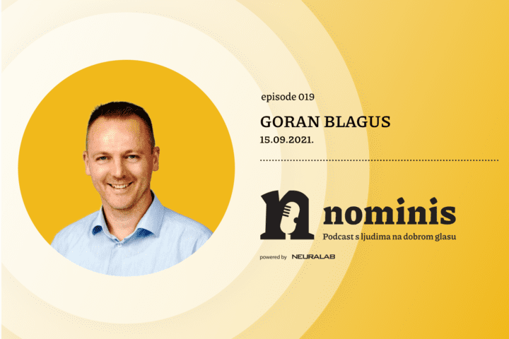 nominis019goranBlagusFeaturedPhoto