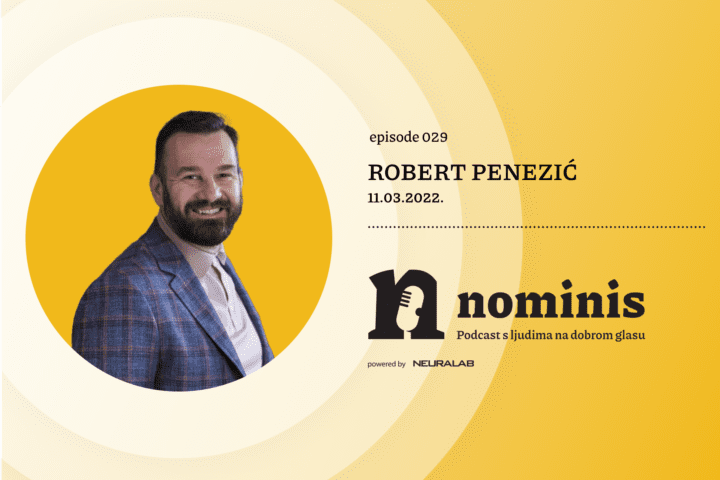 nominis029robertPenezicFeaturedPhoto