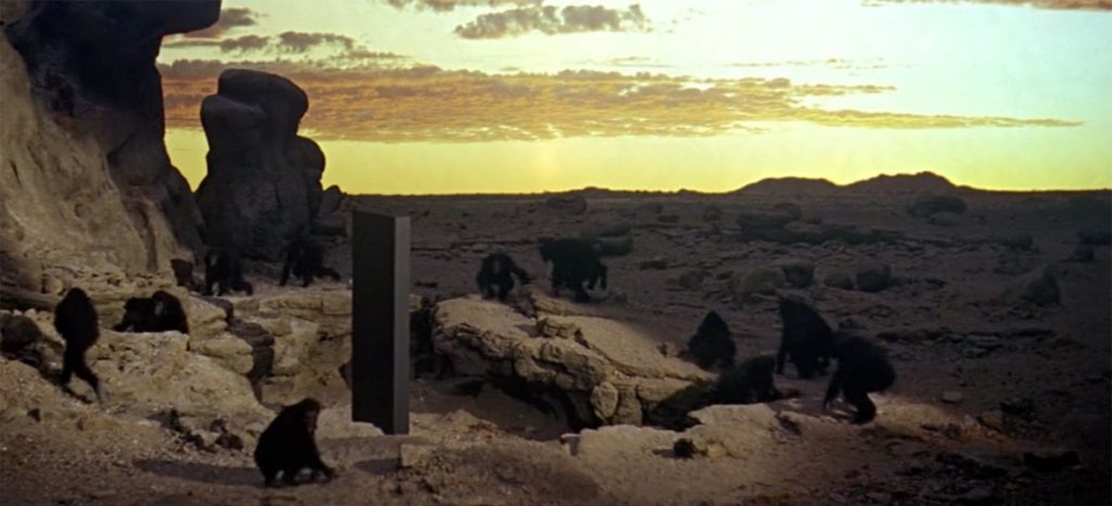 AI HAL Space Monkey Monolith 1024x466 1