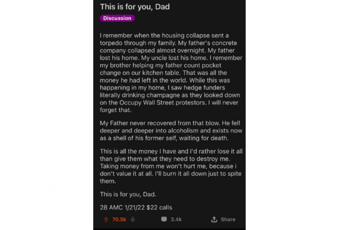 gamestop dad reddit 1200x793 1