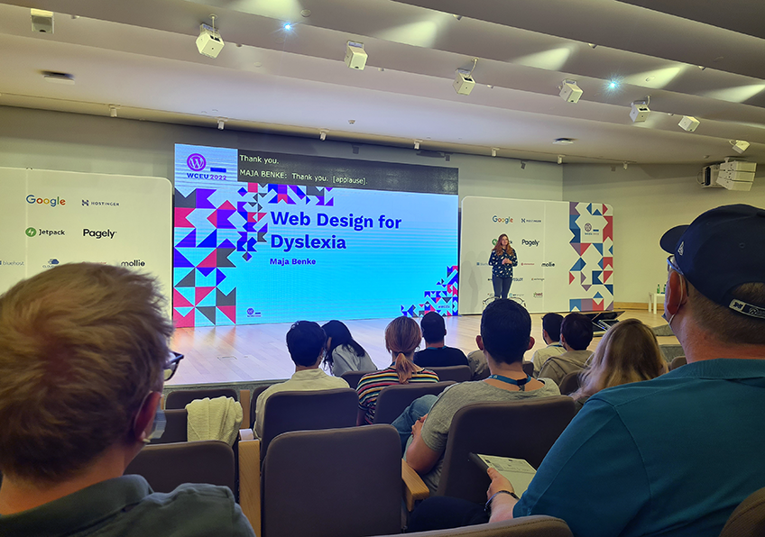 wordcamp-porto-dyslexia