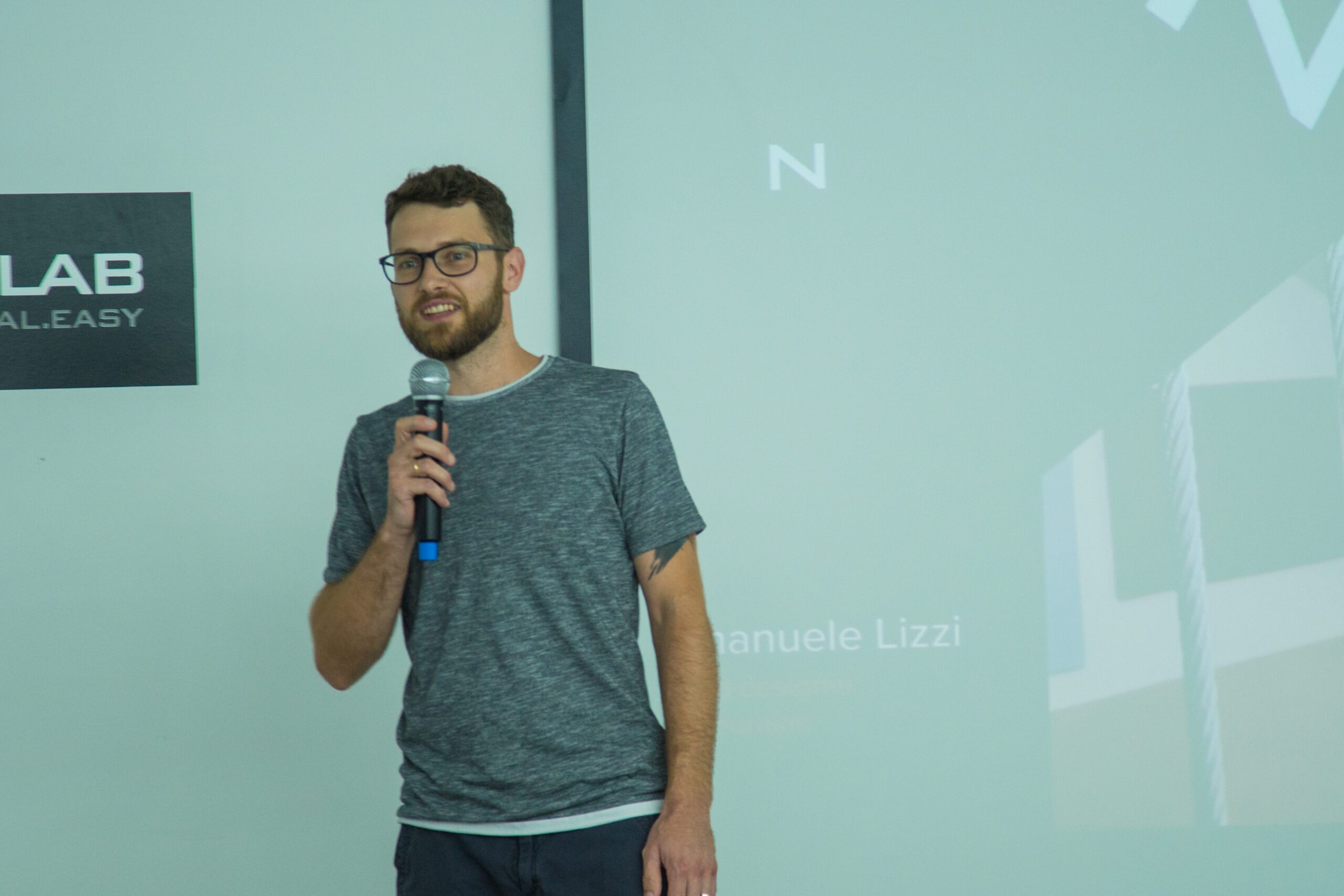 wpzg meetup 43 scaled