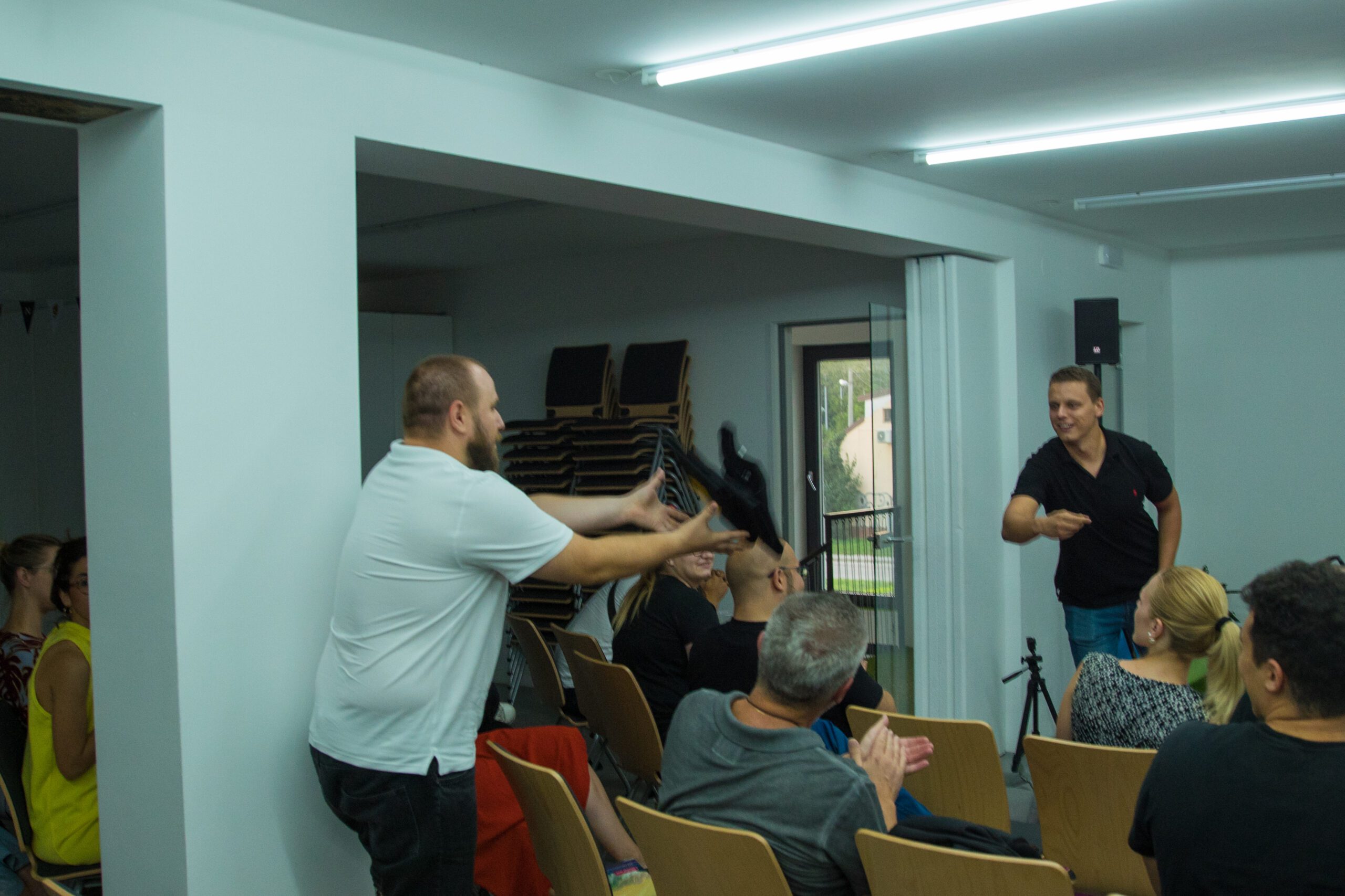 wpzg meetup 73 scaled