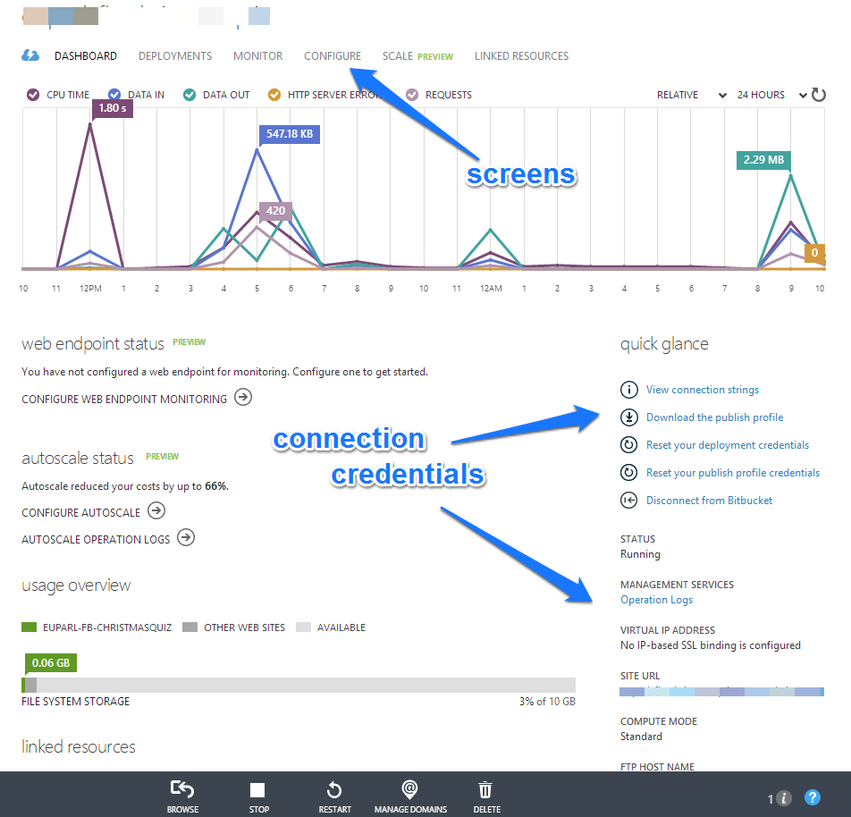 AzureDashboard2