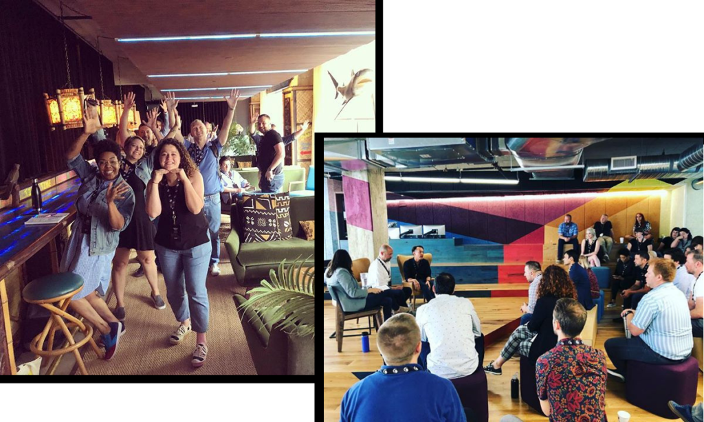 mailchimp-gathering-atlanta
