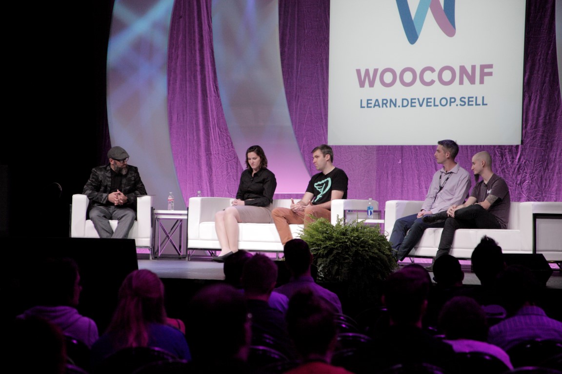 Wooconf