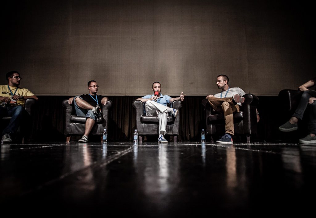 wordcamp