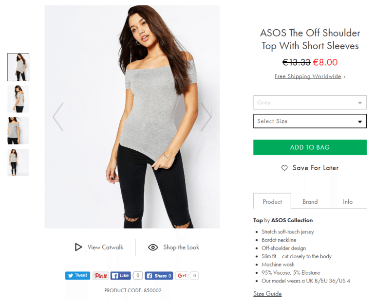 asos-product-page