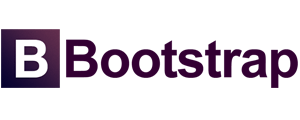 bootstrap 300 120