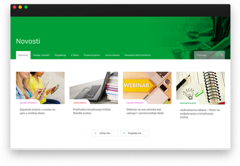carnet-web-news