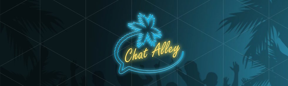 chat-alley-app-picture