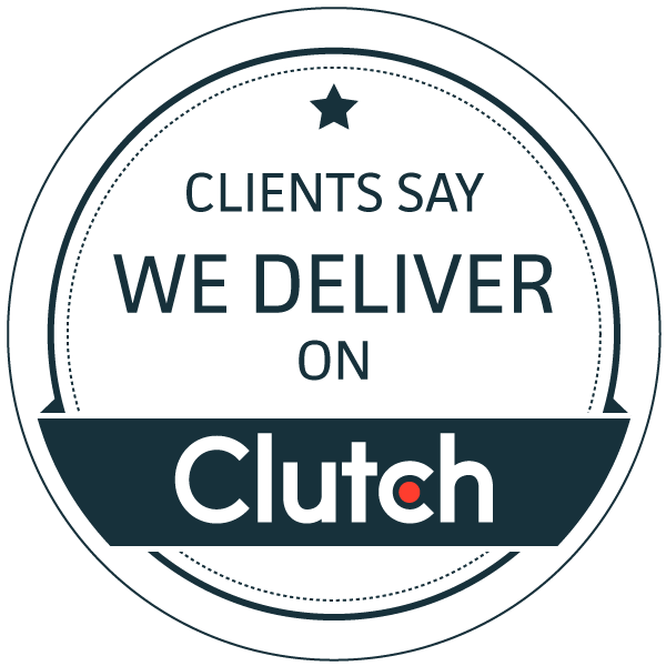 clutch logo