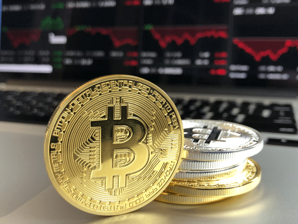 crypto
