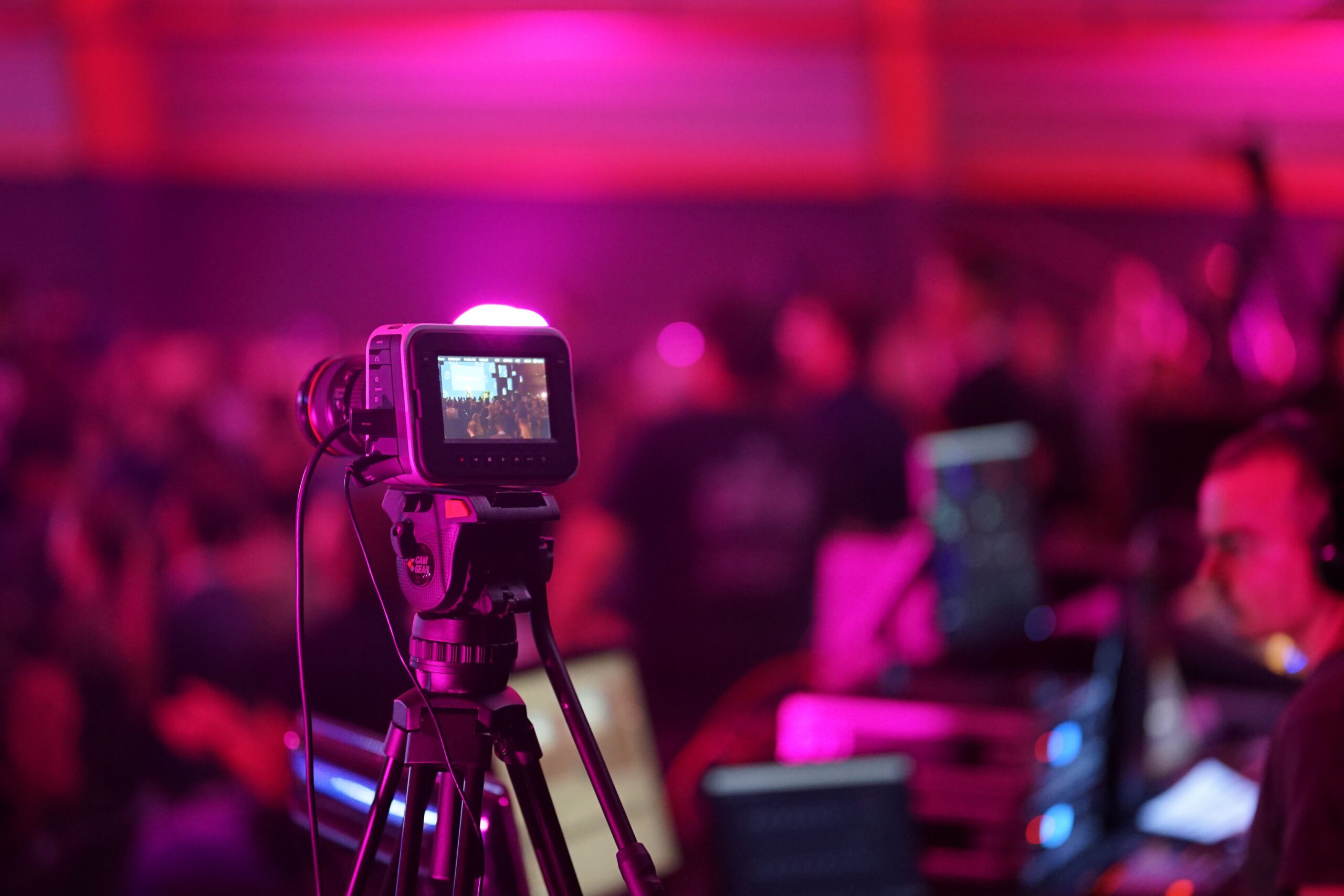 Digital Lab.in 2019 Live Stream follow-up - Neuralab