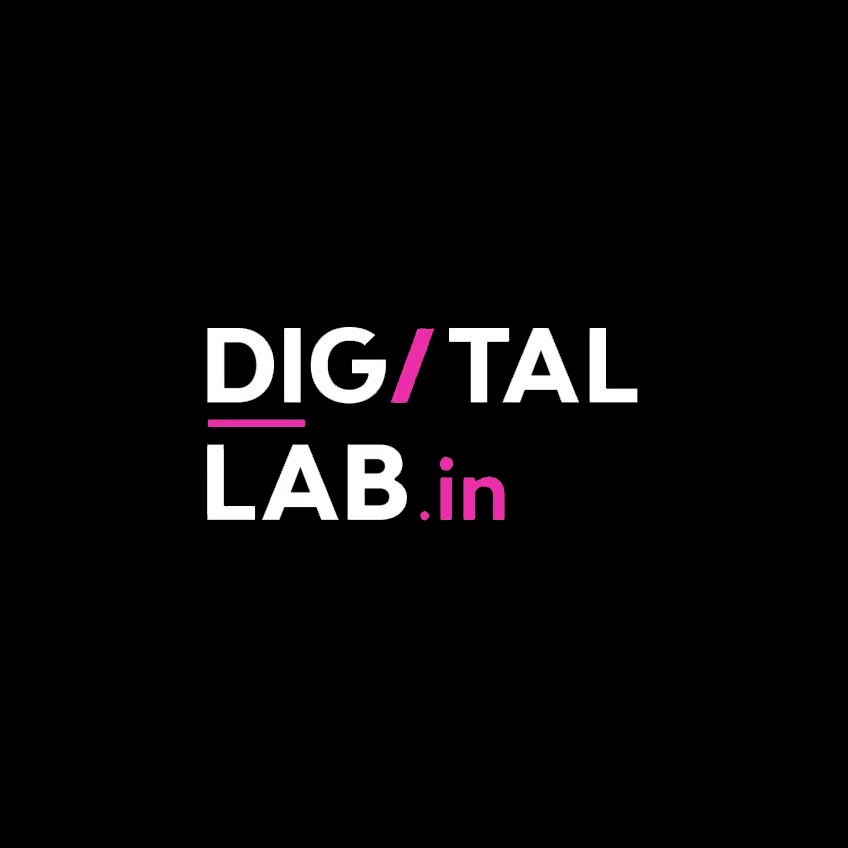 digital-labin