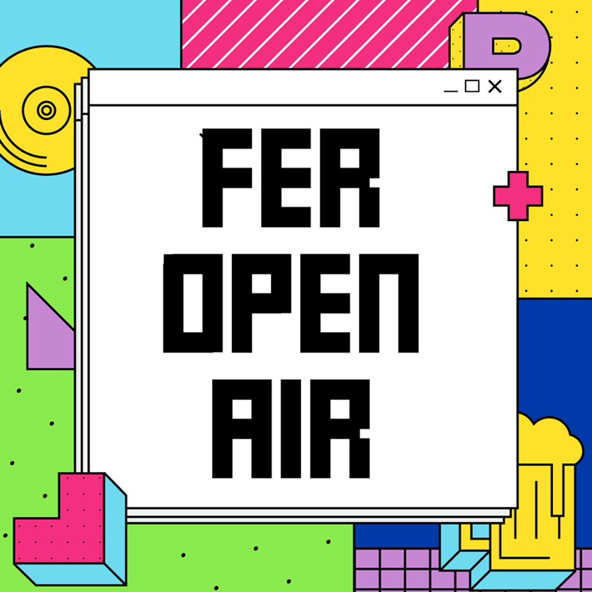 fer-open-air-2020