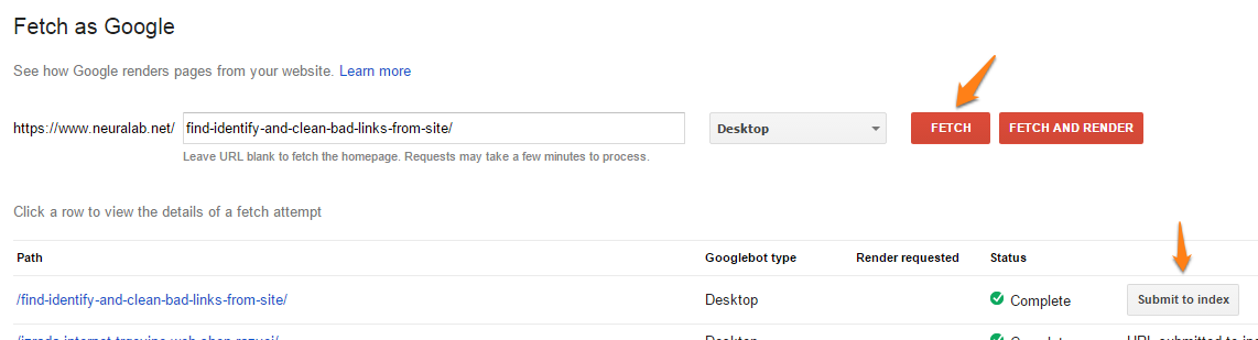 fetch-as-google-and-submit-to-index