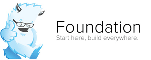 foundation 300 120