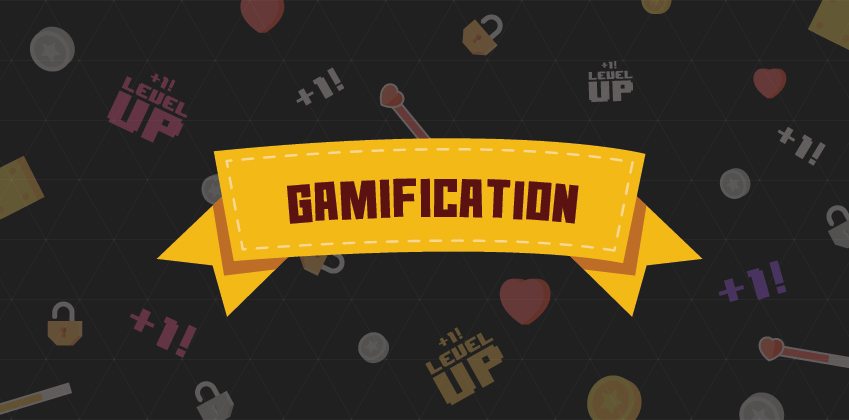 gameification