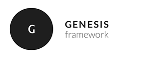 genesis 300 120