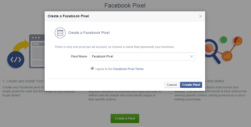 how-to-install-facebook-pixel-2