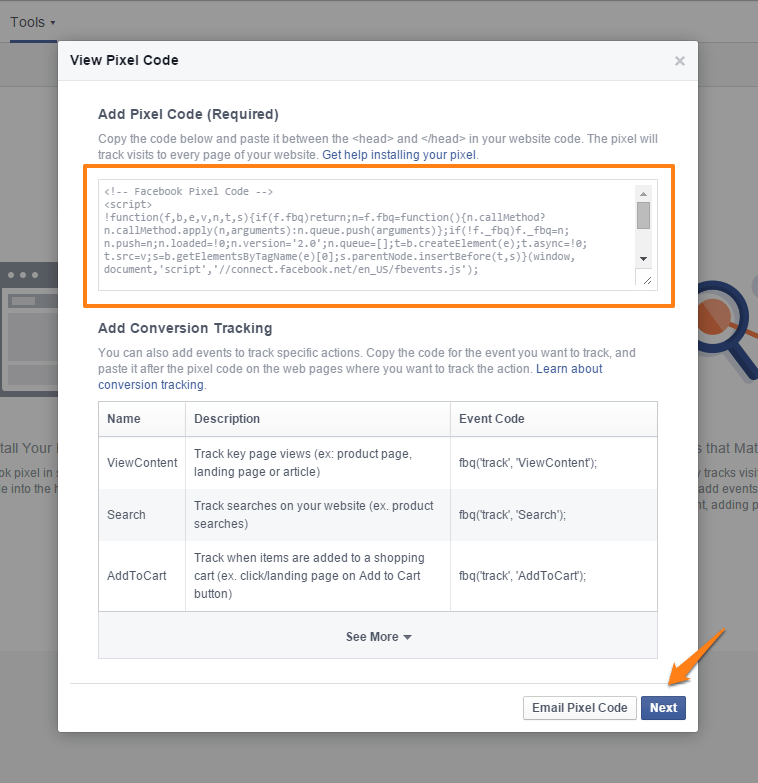 how-to-install-facebook-pixel-3