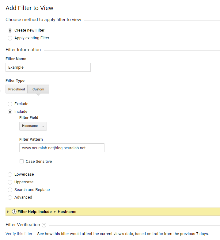 including-valid-hostnames-in-google-analytics-filter
