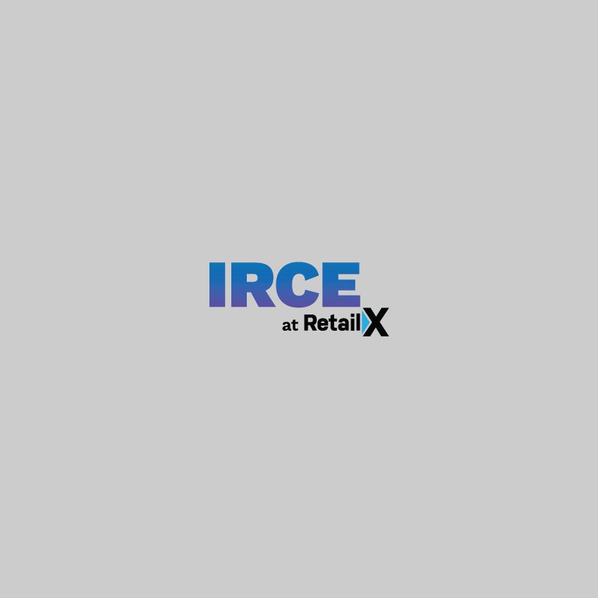 irce-retail-x