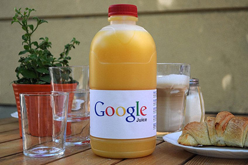 juice-named-google