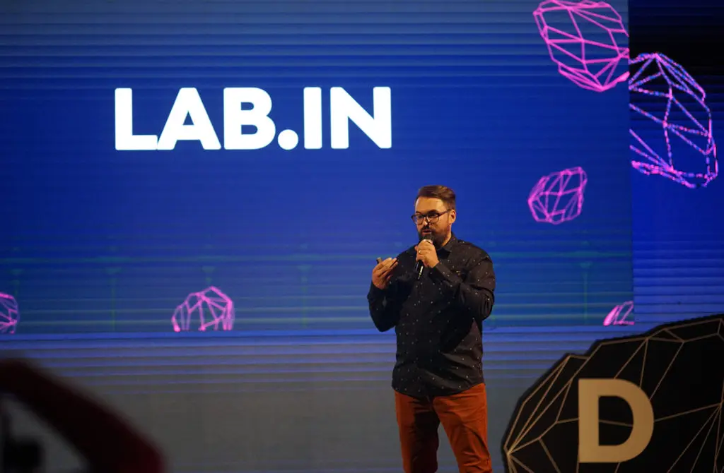 lab.in-lecturer